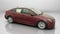 2027 Toyota Corolla Hybrid LE