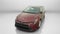 2027 Toyota Corolla Hybrid LE
