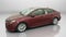 2027 Toyota Corolla Hybrid LE