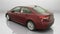 2027 Toyota Corolla Hybrid LE