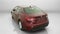 2027 Toyota Corolla Hybrid LE