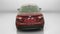 2027 Toyota Corolla Hybrid LE