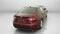 2027 Toyota Corolla Hybrid LE