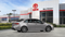 2027 Toyota Corolla Hybrid LE