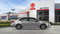 2027 Toyota Corolla Hybrid LE