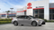 2027 Toyota Corolla Hybrid LE