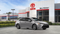 2027 Toyota Corolla Hybrid LE