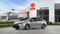 2027 Toyota Corolla Hybrid LE