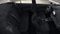 2027 Toyota Corolla Hybrid LE
