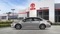 2027 Toyota Corolla Hybrid LE