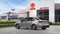 2027 Toyota Corolla Hybrid LE