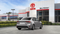 2027 Toyota Corolla Hybrid LE