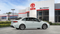 2026 Toyota Corolla Hybrid XLE