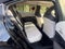 2027 Toyota Corolla Hybrid XLE