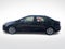 2027 Toyota Corolla Hybrid XLE