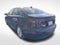 2027 Toyota Corolla Hybrid XLE