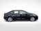 2027 Toyota Corolla Hybrid XLE