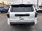2026 Toyota 4Runner i-FORCE MAX Hybrid Platinum