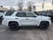 2026 Toyota 4Runner i-FORCE MAX Hybrid Platinum