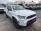 2026 Toyota 4Runner i-FORCE MAX Hybrid Platinum