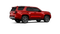 2026 Toyota 4Runner i-FORCE MAX Hybrid Limited