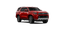 2026 Toyota 4Runner i-FORCE MAX Hybrid Limited