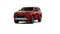 2026 Toyota 4Runner i-FORCE MAX Hybrid Limited
