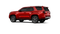 2026 Toyota 4Runner i-FORCE MAX Hybrid Limited