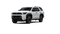 2026 Toyota 4Runner i-FORCE MAX Hybrid TRD Off Road Premium