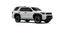 2026 Toyota 4Runner i-FORCE MAX Hybrid TRD Off Road Premium