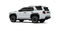 2026 Toyota 4Runner i-FORCE MAX Hybrid TRD Off Road Premium