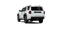 2026 Toyota 4Runner i-FORCE MAX Hybrid TRD Off Road Premium