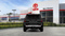 2026 Toyota 4Runner i-FORCE MAX Hybrid Limited