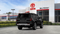 2026 Toyota 4Runner i-FORCE MAX Hybrid Limited