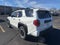 2026 Toyota 4Runner i-FORCE MAX Hybrid TRD Off Road Premium