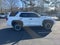 2026 Toyota 4Runner i-FORCE MAX Hybrid TRD Off Road Premium