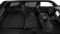 2026 Toyota 4Runner i-FORCE MAX Hybrid Limited