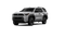 2026 Toyota 4Runner i-FORCE MAX Hybrid TRD Off Road Premium