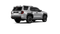 2026 Toyota 4Runner i-FORCE MAX Hybrid TRD Off Road Premium