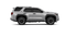 2026 Toyota 4Runner i-FORCE MAX Hybrid TRD Off Road Premium