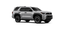 2026 Toyota 4Runner i-FORCE MAX Hybrid TRD Off Road Premium