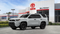 2026 Toyota 4Runner i-FORCE MAX Hybrid Platinum