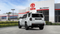 2026 Toyota 4Runner i-FORCE MAX Hybrid Platinum
