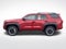 2026 Toyota 4Runner i-FORCE MAX Hybrid TRD Off Road Premium
