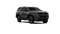 2026 Toyota 4Runner i-FORCE MAX Hybrid TRD Off Road Premium