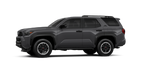 2026 Toyota 4Runner i-FORCE MAX Hybrid TRD Off Road Premium