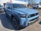 2026 Toyota 4Runner i-FORCE MAX Hybrid TRD Off Road Premium
