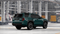 2026 Toyota 4Runner i-FORCE MAX Hybrid TRD Off Road Premium