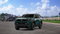 2026 Toyota 4Runner i-FORCE MAX Hybrid TRD Off Road Premium