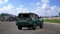 2026 Toyota 4Runner i-FORCE MAX Hybrid TRD Off Road Premium